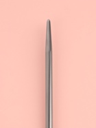 Спицы для вязания, чулочные, гибкие, d=3 мм, 21 см, 3 шт. - Фото 2