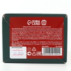 Подарочный набор для приготовления глинтвейна «Новый год»: бокал 250 мл., специи 30 г, носки - Фото 3