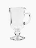 Набор для приготовления глинтвейна «Делись теплом в новом году»: бокал 250 мл., специи 30 г, носки - Фото 6