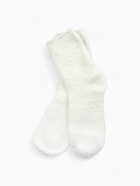 Набор для приготовления глинтвейна «Делись теплом в новом году»: бокал 250 мл., специи 30 г, носки - Фото 8