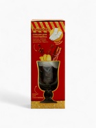 Набор для приготовления глинтвейна «Делись теплом в новом году»: бокал 250 мл., специи 30 г, носки - Фото 4