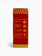 Набор для приготовления глинтвейна «Делись теплом в новом году»: бокал 250 мл., специи 30 г, носки - Фото 5