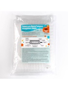 Сетка для сброса и запуска воздушных шаров, на 500 шт. 4640254