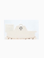 Чокер «Металлика», крестики, цвет золото, L=30 см  (артикул 6919279)  большой выбор товаров оптом и в розницу по низким ценам с доставкой