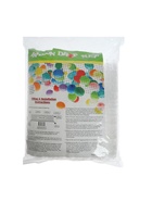 Сетка для сброса/запуска на 200 шаров 10"  (артикул 7009660)  большой выбор товаров оптом и в розницу по низким ценам с доставкой