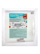 Сетка для сброса/запуска на 1000 шт. шаров 10"  (артикул 7009661)  большой выбор товаров оптом и в розницу по низким ценам с доставкой