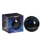 Шар желаний «Вселенная тебе подскажет», 7 см - Фото 13