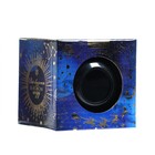 Шар желаний «Вселенная тебе подскажет», 7 см - Фото 14