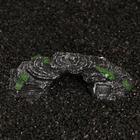 Укрытие для террариума под скалы, 15.5×7×4 см - Фото 2