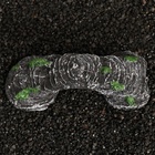 Укрытие для террариума под скалы, 15.5×7×4 см - Фото 5