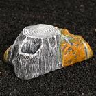 Укрытие для террариума под дерево, 18×9.5×6 см - Фото 3