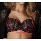 Пластина для корсета и бюстгальтера, 20 шт, 150 × 5 мм - фото 21348620