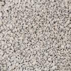 Декоративный песок "Fabrika Decoru" 40 мл, серый - Фото 3