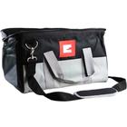 Сумка для инструмента Einhell Softbag 28x40 см, 9 карманов, v=25 л, max нагрузка=15 кг - Фото 2