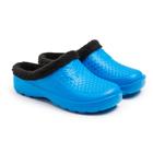 Галоши женские, цвет МИКС, размер 39-40 - Фото 7