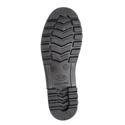 Сапоги мужские, цвет камуфляж, размер 42