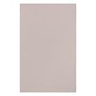 Набор полотенец «Этель», 2 шт., цвет кофейный, 100% хлопок, 163 г/м² 6582106