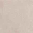 Набор полотенец «Этель», 2 шт., цвет кофейный, 100% хлопок, 163 г/м² 6582106