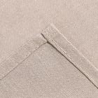 Набор полотенец «Этель», 2 шт., цвет кофейный, 100% хлопок, 163 г/м² 6582106