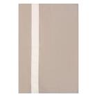 Набор полотенец «Этель», 2 шт., цвет кофейный, 100% хлопок, 163 г/м² 6582106