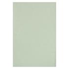 Набор полотенец «Этель» 2 шт., цвет мятный, 100% хлопок, 163 г/м² 6582109