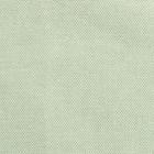 Набор полотенец «Этель» 2 шт., цвет мятный, 100% хлопок, 163 г/м² 6582109