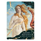 Пазл «Рождение Венеры», 260 элементов - Фото 2