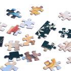 Пазл «Рождение Венеры», 260 элементов - Фото 4