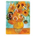 Пазл «Подсолнухи», 260 элементов - Фото 2