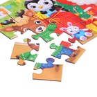 Пазл «В ожидании Нового года», 24 детали - Фото 7