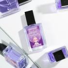 Туалетная вода женская «Мечтай и вдохновляй», 30 мл - фото 24649965