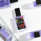 Туалетная вода женская «Flower», 30 мл - фото 21348801