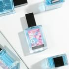 Туалетная вода женская Love, 30 мл - фото 24448191