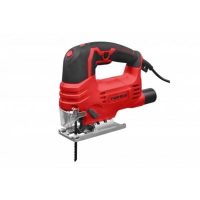 Лобзик электрический «ПАРМА» ПЛ-01-80, 900 Вт, 1000-2900 ход/мин, пропил 80/12/6 мм