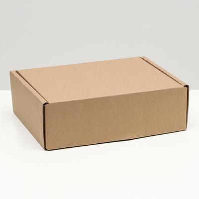 Шкатулка ювелирная коробка с керам. шильдой 6х6