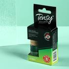 Ароматизатор подвесной бутылочка Tensy Terra 6 мл, TB-30 (аромат розы с нотками цитруса) - фото 6463387