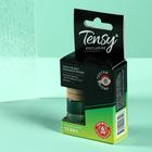 Ароматизатор подвесной бутылочка Tensy Terra 6 мл, TB-30 (аромат розы с нотками цитруса) 7321339 - фото 14009884