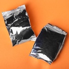 Подарочный набор новогодний «С Новым годом», чай (50 г), кофе (50 г) - Фото 5