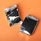 Подарочный набор новогодний «Счастья в новом году»: чай (50 г), кофе (50 г) - Фото 5