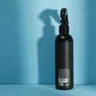 Ароматизатор «Антитабак» 200 мл - фото 47501615