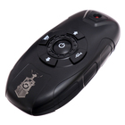 Железная дорога радиоуправляемая «С Новым Годом», эффект дыма - Фото 11