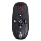 Железная дорога радиоуправляемая «С Новым Годом», эффект дыма - Фото 12