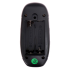 Железная дорога радиоуправляемая «С Новым Годом», эффект дыма - Фото 13