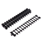 Железная дорога радиоуправляемая «С Новым Годом», эффект дыма - Фото 14