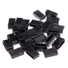 Железная дорога радиоуправляемая «С Новым Годом», эффект дыма - Фото 17