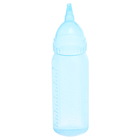 Железная дорога радиоуправляемая «С Новым Годом», эффект дыма - Фото 21