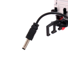 Железная дорога радиоуправляемая «С Новым Годом», эффект дыма - Фото 7