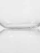 Кувшин «Эко», 1.8 л, с бамбуковой крышкой, стекло, прозрачный - Фото 6