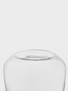 Кувшин «Эко», 1.8 л, с бамбуковой крышкой, стекло, прозрачный - Фото 7