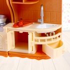 Игровой набор «Мебель для питомцев», с аксессуарами - Фото 7